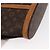 LOUIS VUITTON Borsa Tote Babylone Monogram M51102 LV Auth 161931 Monogramma - vista 16