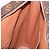 LOUIS VUITTON Borsa Tote Babylone Monogram M51102 LV Auth 161931 Monogramma - vista 19