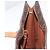 LOUIS VUITTON Borsa Tote Babylone Monogram M51102 LV Auth 161931 Monogramma - vista 20