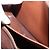 LOUIS VUITTON Borsa Tote Babylone Monogram M51102 LV Auth 161931 Monogramma - vista 22