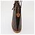 LOUIS VUITTON Borsa Tote Babylone Monogram M51102 LV Auth 161931 Monogramma - vista 3