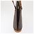 LOUIS VUITTON Borsa Tote Babylone Monogram M51102 LV Auth 161931 Monogramma - vista 4