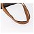 LOUIS VUITTON Borsa Tote Babylone Monogram M51102 LV Auth 161931 Monogramma - vista 7