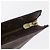 LOUIS VUITTON Borsa Tote Babylone Monogram M51102 LV Auth 161931 Monogramma - vista 9
