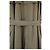 Burberry Trench in cotone kaki Cachi - vista 5