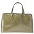 Bolsa Louis Vuitton Wilshire Monogram Vernis PM Marrom - vista 2
