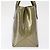 Bolsa Louis Vuitton Wilshire Monogram Vernis PM Marrom - vista 3