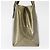 Bolsa Louis Vuitton Wilshire Monogram Vernis PM Marrom - vista 4