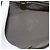 Bolsa Louis Vuitton Wilshire Monogram Vernis PM Marrom - vista 5