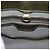 Bolsa Louis Vuitton Wilshire Monogram Vernis PM Marrom - vista 6