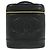 Timeless Beauty case vintage senza tempo Chanel Caviar Piccola Nero