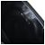 Timeless Beauty case vintage senza tempo Chanel Caviar Piccola Nero - vista 4