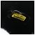 Timeless Beauty case vintage senza tempo Chanel Caviar Piccola Nero - vista 5