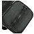 Timeless Beauty case vintage senza tempo Chanel Caviar Piccola Nero - vista 6