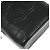 Timeless Beauty case vintage senza tempo Chanel Caviar Piccola Nero - vista 7