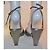 Viktor & Rolf sandals - view 3
