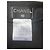 Cambon Falda Chanel de lana negra talla 38 Negro - vista 4