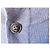 Hackett London Weste Blau - Ansicht 3