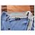 Hackett London Weste Blau - Ansicht 4