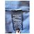 Hackett London Weste Blau - Ansicht 5