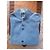 Hackett London Weste Blau - Ansicht 7