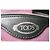 TOD'S Wave Glattleder Schwarze Eimer Tasche in ausgezeichnetem Zustand - Ansicht 10