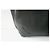 TOD'S Wave Glattleder Schwarze Eimer Tasche in ausgezeichnetem Zustand - Ansicht 4
