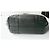 TOD'S Wave Glattleder Schwarze Eimer Tasche in ausgezeichnetem Zustand - Ansicht 7