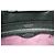 TOD'S Wave Glattleder Schwarze Eimer Tasche in ausgezeichnetem Zustand - Ansicht 8