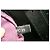 TOD'S Wave Glattleder Schwarze Eimer Tasche in ausgezeichnetem Zustand - Ansicht 9