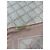 Chopard luxury scarf – 100% natural silk, made in Italy – powder pink/white Multiple colors - view 3