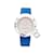 Van Cleef & Arpels Women's Watch, "Charms", white gold, diamonds.  - view 1