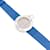 Van Cleef & Arpels Women's Watch, "Charms", white gold, diamonds.  - view 2