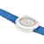 Van Cleef & Arpels Women's Watch, "Charms", white gold, diamonds.  - view 3