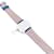 Van Cleef & Arpels Women's Watch, "Charms", white gold, diamonds.  - view 5