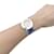 Van Cleef & Arpels Women's Watch, "Charms", white gold, diamonds.  - view 6