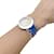 Van Cleef & Arpels Women's Watch, "Charms", white gold, diamonds.  - view 7