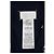Maison Martin Margiela Gilet in lana blu navy - vista 5