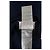 Maison Martin Margiela Gilet in lana blu navy - vista 6