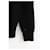 Givenchy Schwarzer Wollpullover  - Ansicht 5