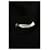 Givenchy Schwarzer Wollpullover  - Ansicht 6