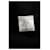 Givenchy Schwarzer Wollpullover  - Ansicht 7