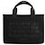 Maison Martin Margiela Sac noir