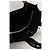 Maison Martin Margiela Sac noir - vue 5