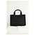 Maison Martin Margiela Sac noir - vue 7