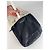 Vintage Givenchy Lederhandtasche Weiß - Ansicht 3
