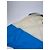 Blouson Vintage Dior Uomo Blu Bianco Nero L Multicolore - vista 11