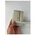 Vintage Loewe Madrid Leather Wallet White - view 10