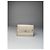 Vintage Loewe Madrid Leather Wallet White - view 11