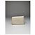 Vintage Loewe Madrid Leather Wallet White - view 12